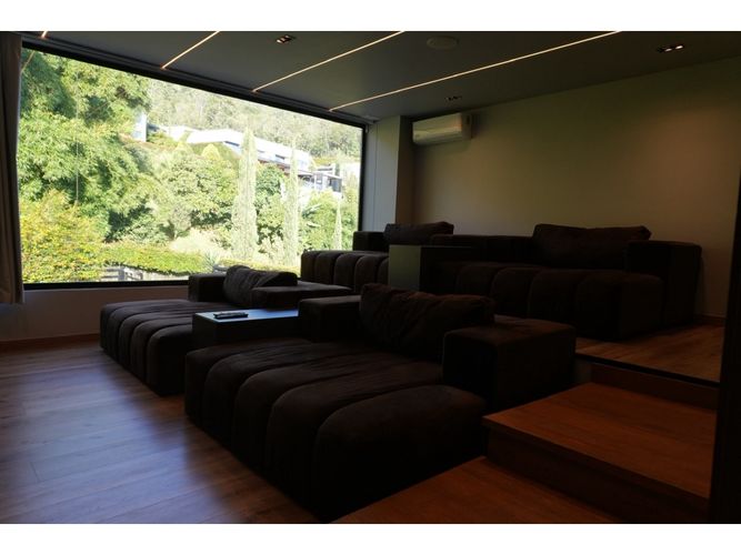 Casa de 12 alcobas en venta en Las Palmas, Medellín, 1550 m² · foto 24 de 24