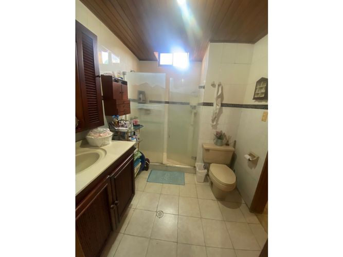 Apartamento de 3 alcobas en venta en Ciudad Real, Barranquilla, 165 m² · foto 12 de 13