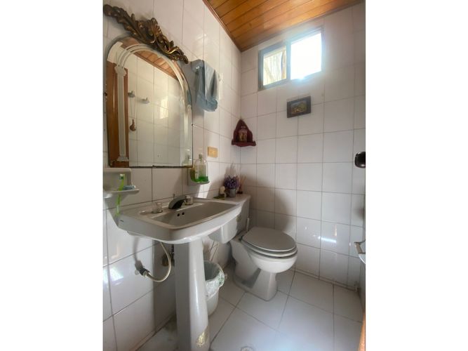Apartamento de 3 alcobas en venta en Ciudad Real, Barranquilla, 165 m² · foto 13 de 13