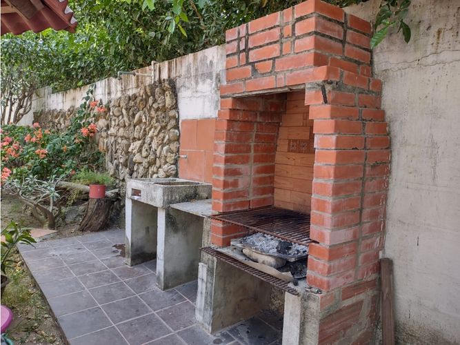 Casa de 3 alcobas en venta en Salgar, Puerto Colombia, 243 m² · foto 5 de 18