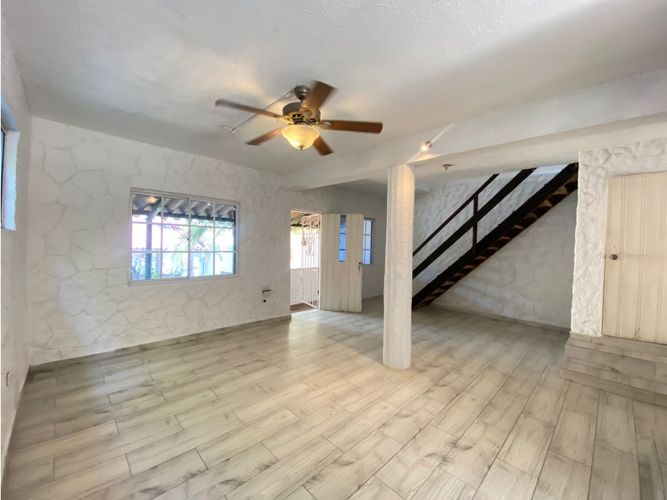 Casa de 3 alcobas en venta en Salgar, Puerto Colombia, 243 m² · foto 6 de 18