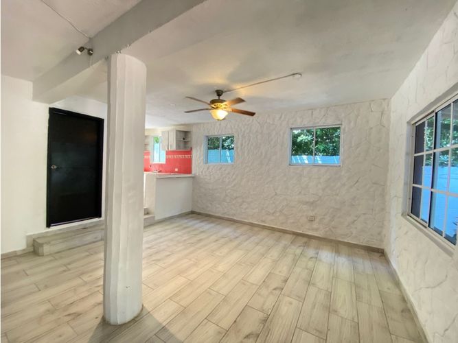 Casa de 3 alcobas en venta en Salgar, Puerto Colombia, 243 m² · foto 7 de 18