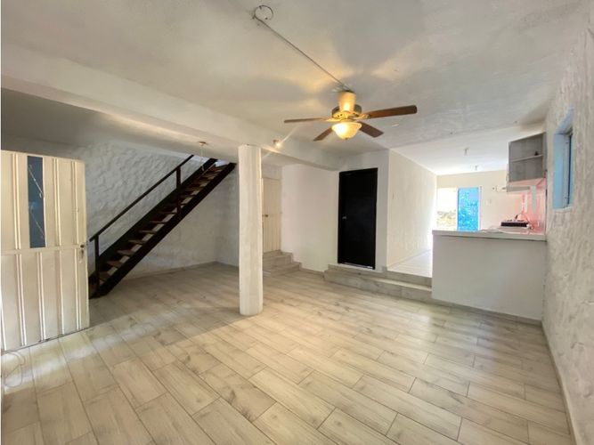 Casa de 3 alcobas en venta en Salgar, Puerto Colombia, 243 m² · foto 8 de 18