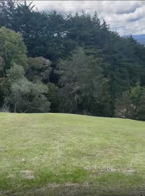 Lote en venta en Llano Grande, Rionegro, 2090 m² · foto 3 de 4