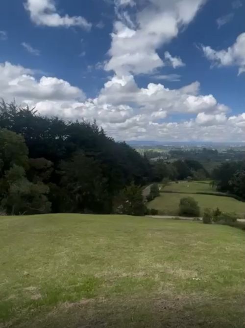 Lote en venta en Llano Grande, Rionegro, 2090 m² · foto 4 de 4