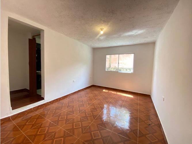 Casa de 3 alcobas en venta en Salgar, Puerto Colombia, 243 m² · foto 9 de 18