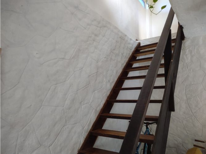 Casa de 3 alcobas en venta en Salgar, Puerto Colombia, 243 m² · foto 10 de 18