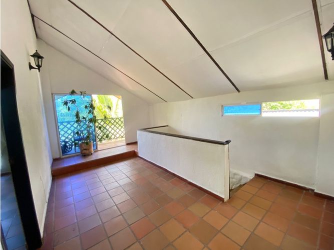 Casa de 3 alcobas en venta en Salgar, Puerto Colombia, 243 m² · foto 11 de 18
