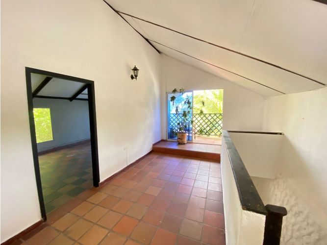 Casa de 3 alcobas en venta en Salgar, Puerto Colombia, 243 m² · foto 12 de 18