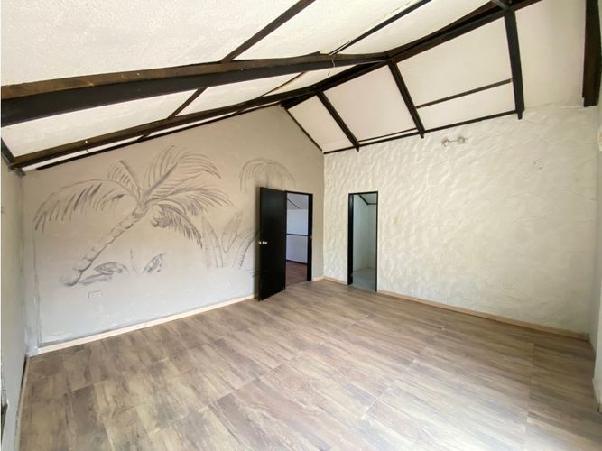Casa de 3 alcobas en venta en Salgar, Puerto Colombia, 243 m² · foto 13 de 18