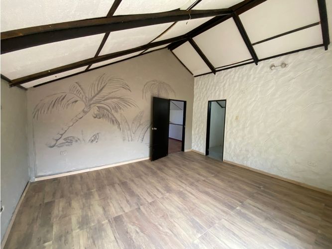 Casa de 3 alcobas en venta en Salgar, Puerto Colombia, 243 m² · foto 14 de 18