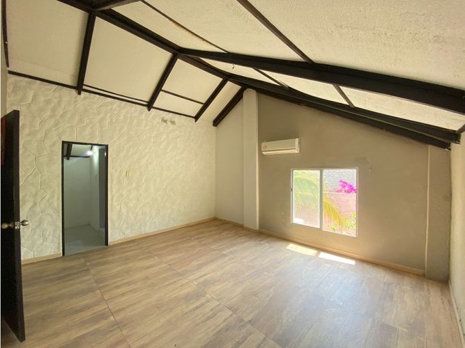 Casa de 3 alcobas en venta en Salgar, Puerto Colombia, 243 m² · foto 15 de 18