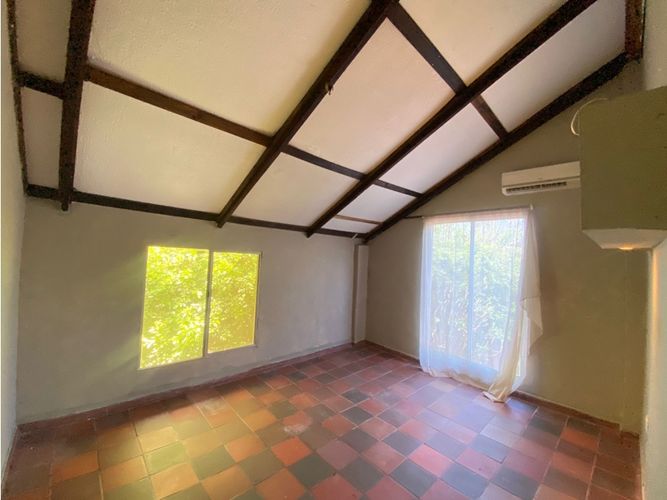Casa de 3 alcobas en venta en Salgar, Puerto Colombia, 243 m² · foto 16 de 18