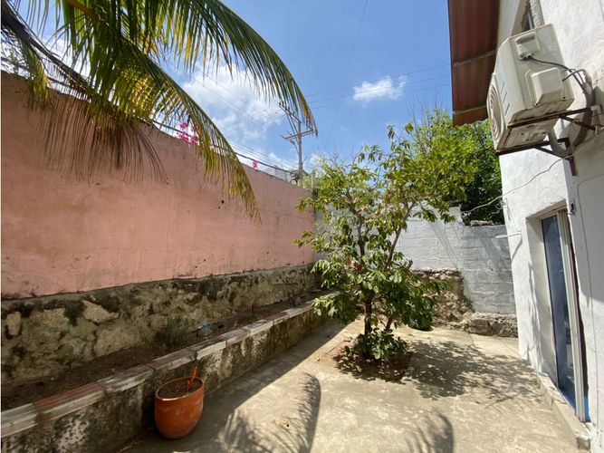 Casa de 3 alcobas en venta en Salgar, Puerto Colombia, 243 m² · foto 18 de 18