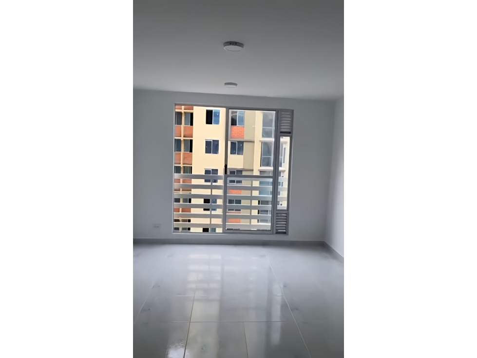 Apartamento en venta en Alameda Del Rio, Barranquilla · foto 2 de 18