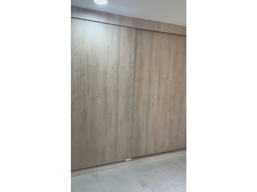 Apartamento en venta en Alameda Del Rio, Barranquilla · foto 10 de 18