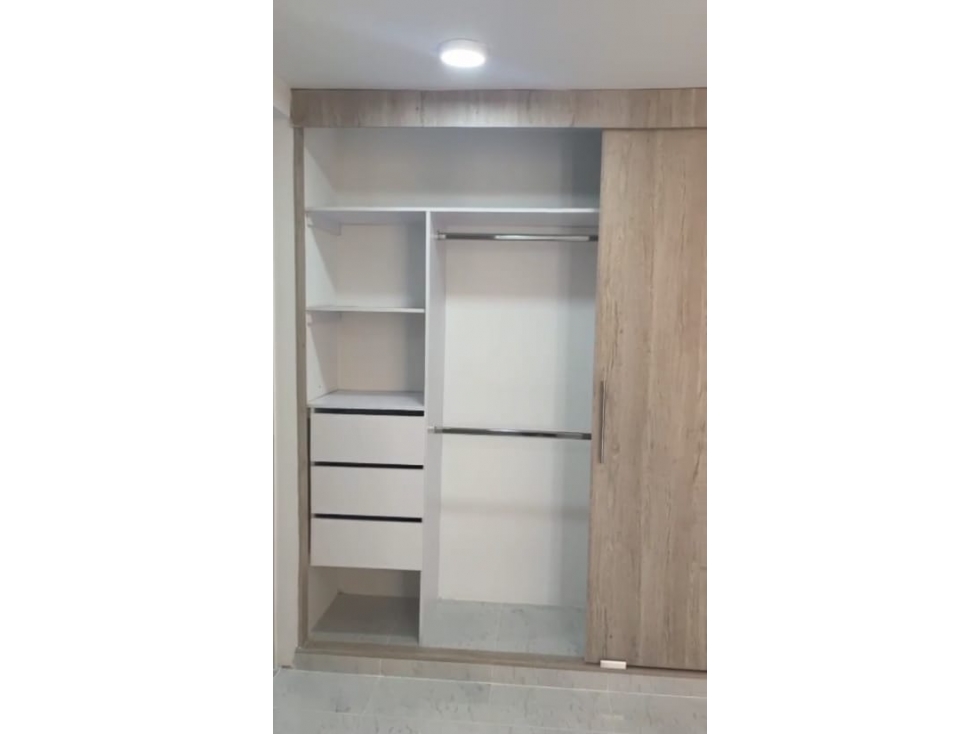 Apartamento en venta en Alameda Del Rio, Barranquilla · foto 11 de 18