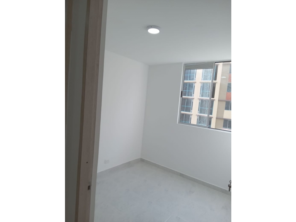 Apartamento en venta en Alameda Del Rio, Barranquilla · foto 14 de 18