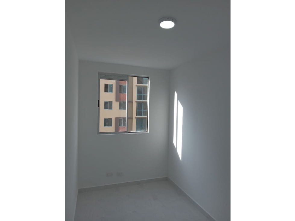 Apartamento en venta en Alameda Del Rio, Barranquilla · foto 15 de 18