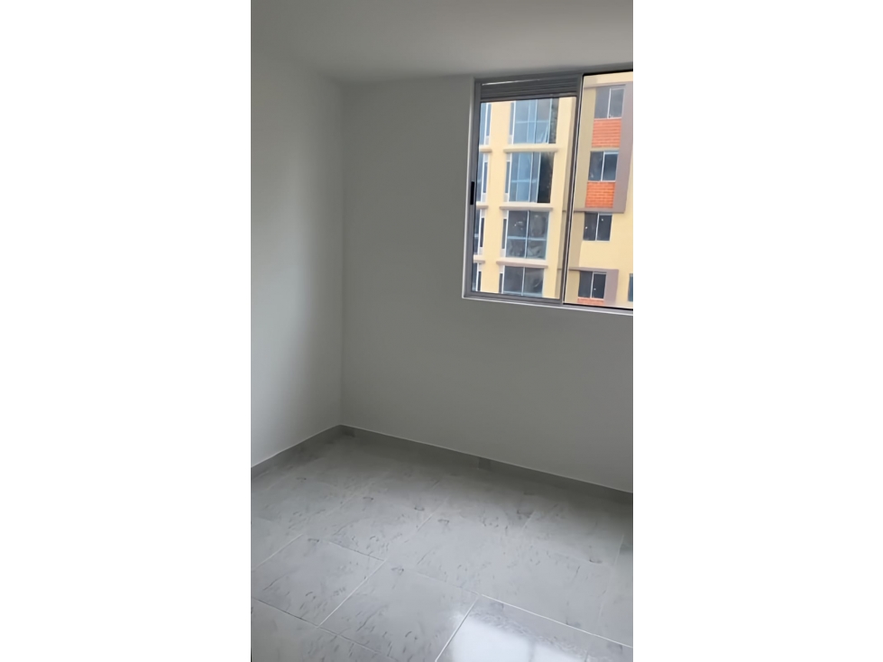 Apartamento en venta en Alameda Del Rio, Barranquilla · foto 16 de 18