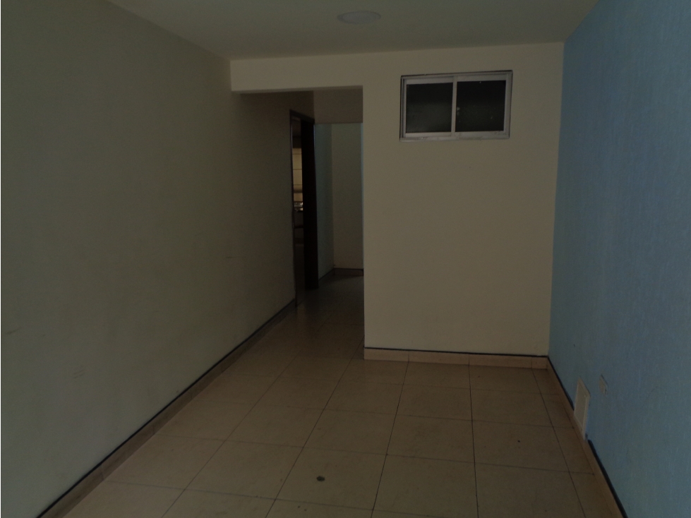 Casa en venta en Engativá, Bogotá · foto 3 de 17