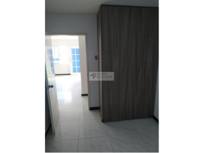 Casa de 3 alcobas en venta en El Muelle, Puerto Colombia, 84 m² · foto 4 de 13
