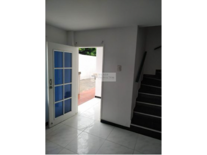 Casa de 3 alcobas en venta en El Muelle, Puerto Colombia, 84 m² · foto 5 de 13