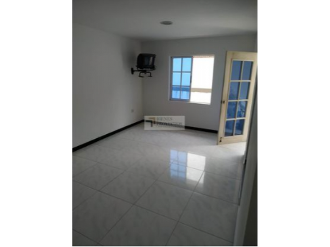 Casa de 3 alcobas en venta en El Muelle, Puerto Colombia, 84 m² · foto 6 de 13