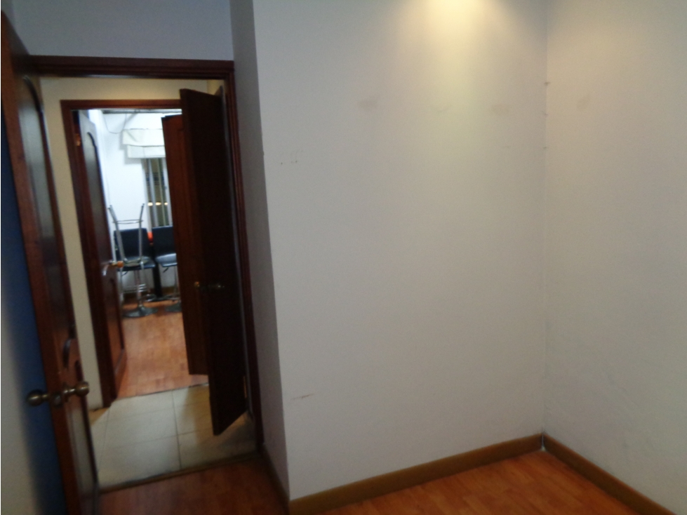 Casa en venta en Engativá, Bogotá · foto 5 de 17