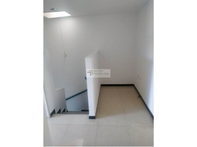 Casa de 3 alcobas en venta en El Muelle, Puerto Colombia, 84 m² · foto 7 de 13