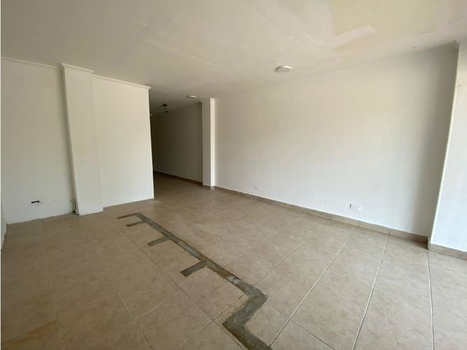 Local en arriendo en El Poblado, Barranquilla, 42 m² · foto 4 de 10