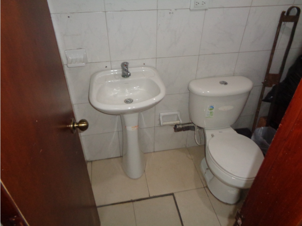 Casa en venta en Engativá, Bogotá · foto 6 de 17