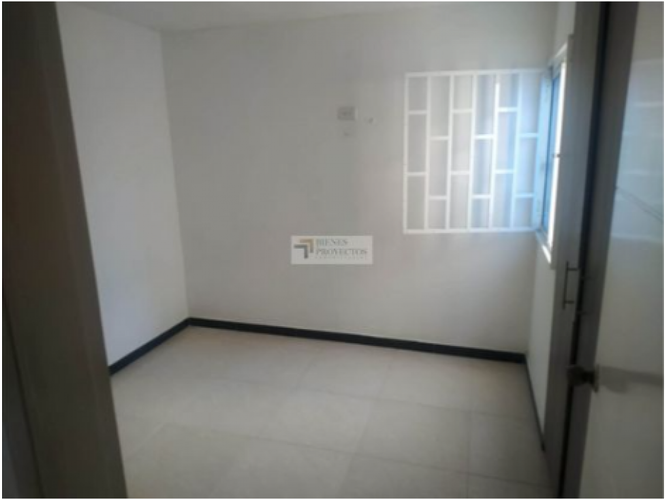 Casa de 3 alcobas en venta en El Muelle, Puerto Colombia, 84 m² · foto 8 de 13