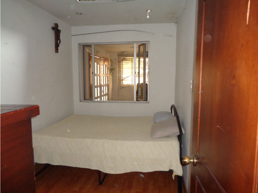 Casa en venta en Engativá, Bogotá · foto 7 de 17