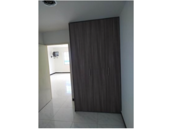 Casa de 3 alcobas en venta en El Muelle, Puerto Colombia, 84 m² · foto 9 de 13