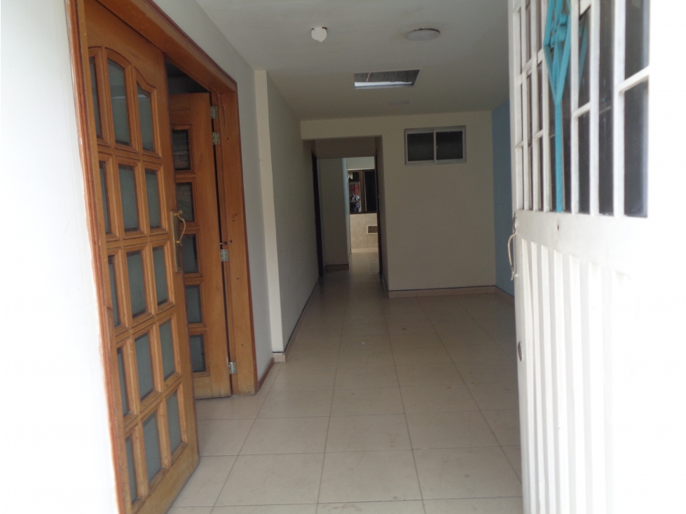 Casa en venta en Engativá, Bogotá · foto 8 de 17