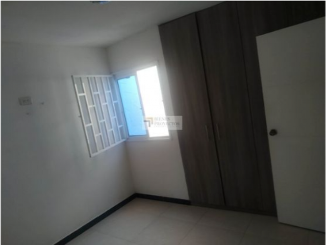 Casa de 3 alcobas en venta en El Muelle, Puerto Colombia, 84 m² · foto 10 de 13