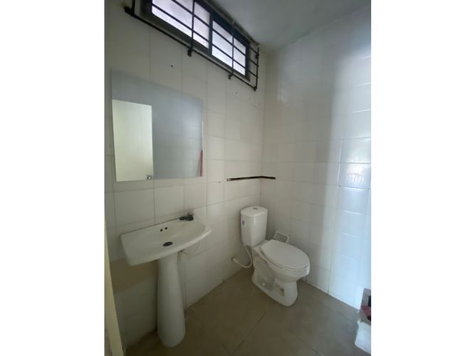 Local en arriendo en El Poblado, Barranquilla, 42 m² · foto 7 de 10