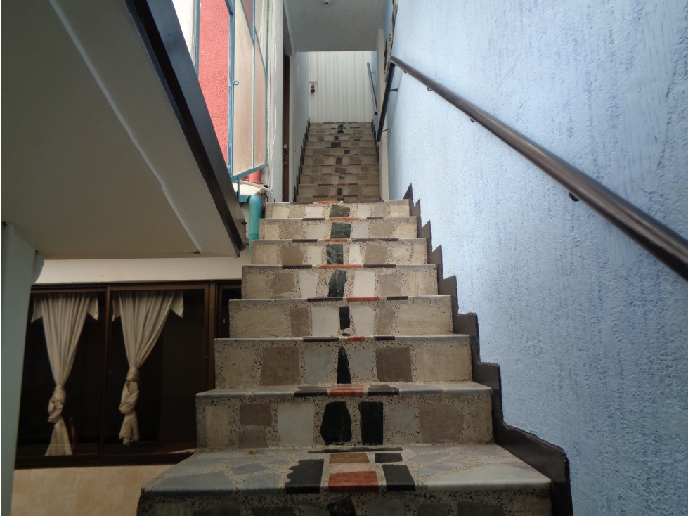 Casa en venta en Engativá, Bogotá · foto 9 de 17