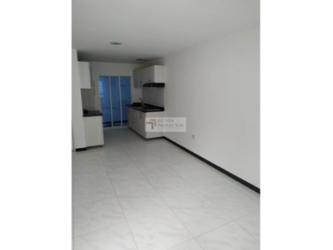 Casa de 3 alcobas en venta en El Muelle, Puerto Colombia, 84 m² · foto 11 de 13