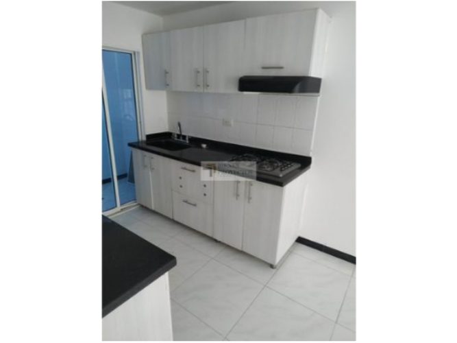Casa de 3 alcobas en venta en El Muelle, Puerto Colombia, 84 m² · foto 12 de 13