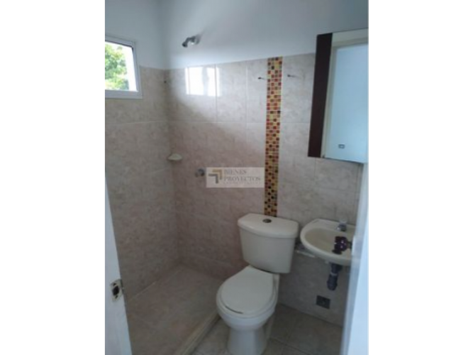 Casa de 3 alcobas en venta en El Muelle, Puerto Colombia, 84 m² · foto 13 de 13
