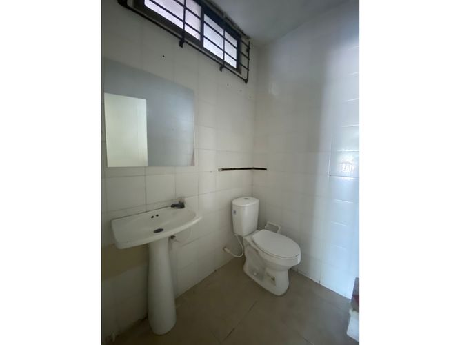 Local en arriendo en El Poblado, Barranquilla, 42 m² · foto 10 de 10