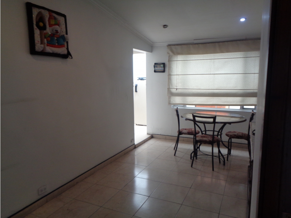 Casa en venta en Engativá, Bogotá · foto 12 de 17