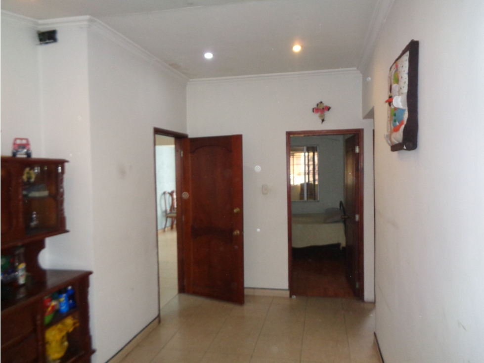 Casa en venta en Engativá, Bogotá · foto 13 de 17