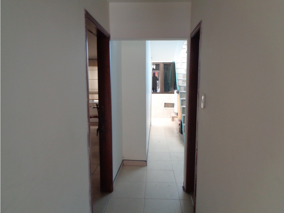 Casa en venta en Engativá, Bogotá · foto 15 de 17