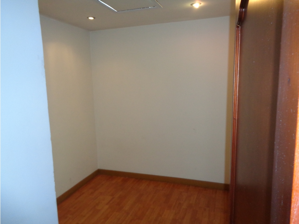 Casa en venta en Engativá, Bogotá · foto 16 de 17