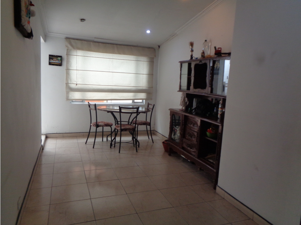 Casa en venta en Engativá, Bogotá · foto 17 de 17
