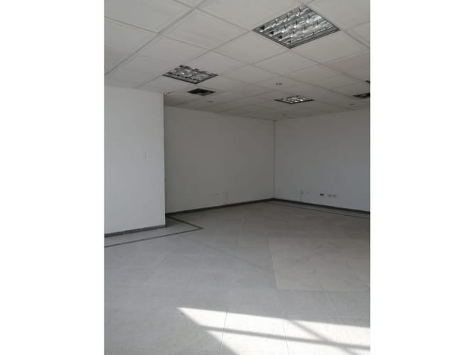Oficina en arriendo en El Prado, Barranquilla, 58 m² · foto 7 de 11