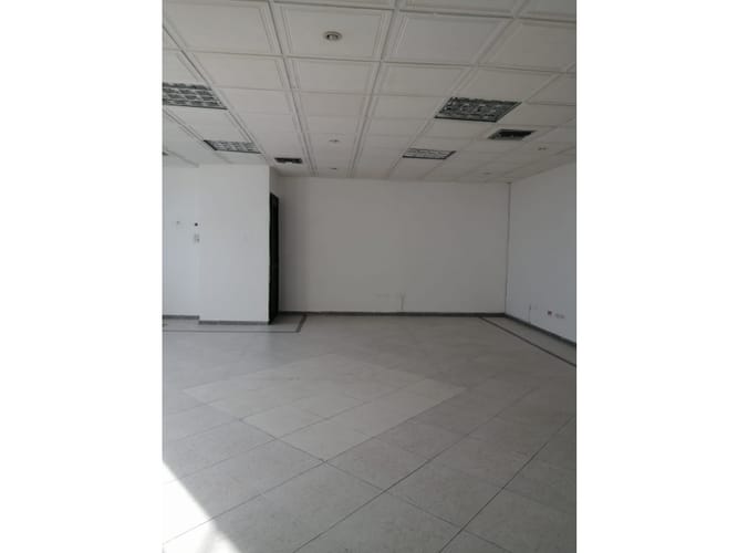 Oficina en arriendo en El Prado, Barranquilla, 58 m² · foto 8 de 11